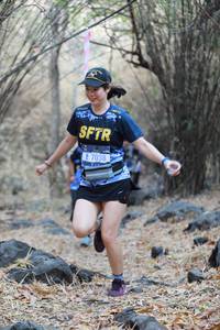 BIB: 7038
                            <button type="button" onclick="openModal(7249811)" class="btn btn-primary btn-sm float-right btn-popup" data-toggle="modal" data-target=".modal-high-quality">
                        <i class="fas fa-shopping-cart"></i> Add to Cart
                    </button>
                                            <button type="button" onclick="isThisMe(7249811, true)" class="btn btn-success btn-sm float-right btn-popup btn-isme hidden" data-toggle="tooltip" data-placement="bottom" title="นี่คือรูปของคุณใช่ไหม คลิกที่นี่เพื่อเอาเข้าอัลบั้ม">
                        <i class="fas fa-plus"></i> Add to album
                    </button>
                    <button type="button" onclick="isThisMe(7249811, false)" class="btn btn-warning btn-sm float-right btn-popup btn-isnotme hidden">
                        <i class="fas fa-ban"></i> Remove from album
                    </button>